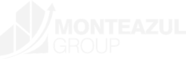 MonteAzul Group