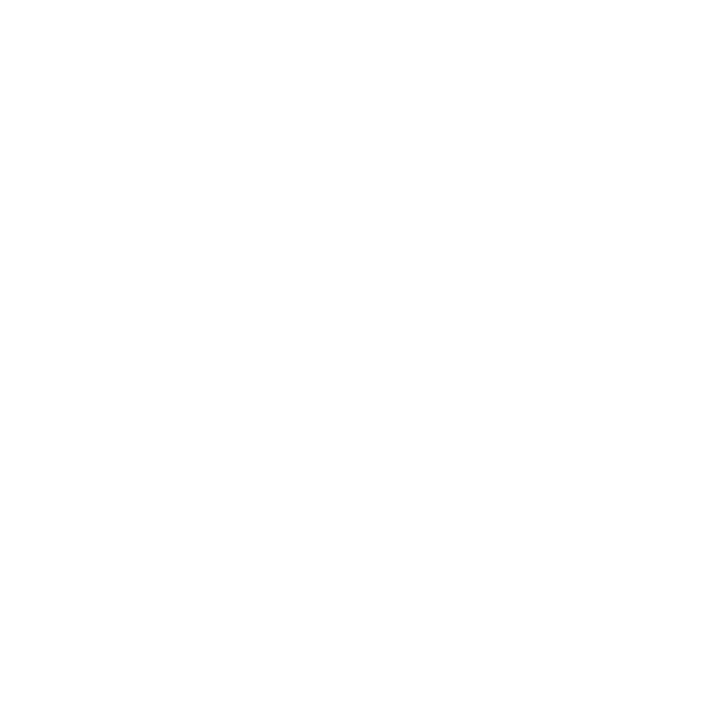 Pomar Constructora
